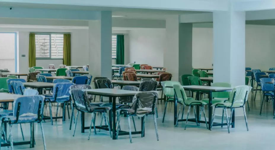 CONFIRMADO_ SEP oficializa si hay clases mañana 4 de julio de 2024, por el Huracán Beryl en Yucatán