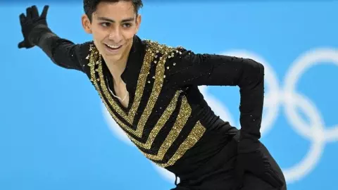 Donovan Carrillo se lleva la plata en el Bavarian Open 2025.jpg