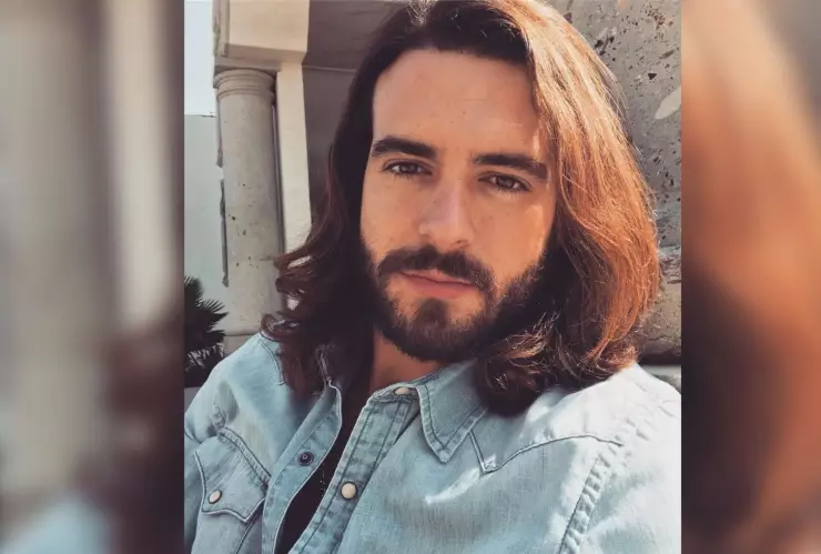 Esto pasará con el juicio de Pablo Lyle tras divorcio.