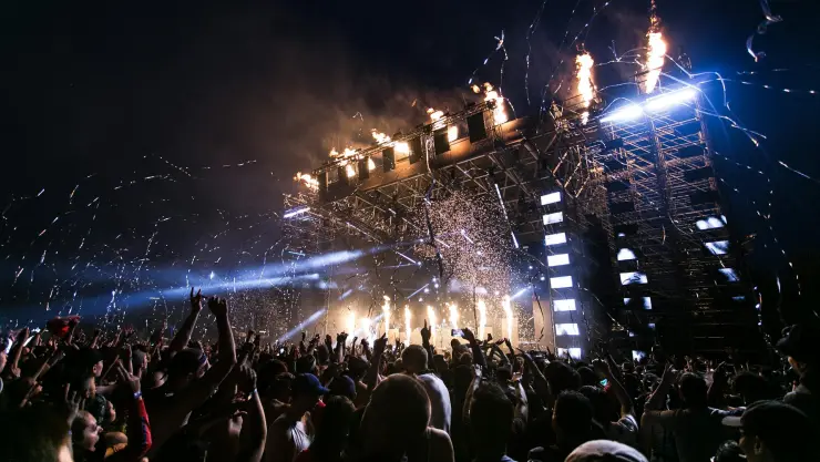 CONCIERTOS LEON 2025.jpg