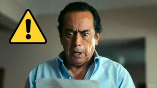 Este documento ya es necesario en Veracruz para licencias y otros trámites legales