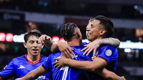 Tabla General de la Liga MX_ Así marcha tras la Jornada 11 del Clausura 2024