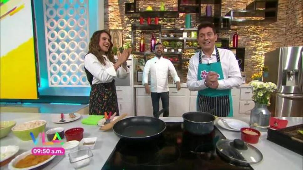 -ernesto-laguardia-cocina-en-vla--|-venga-la-alegria