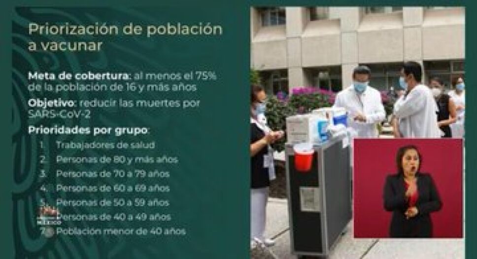 plan vacunación gobierno federal.jpg