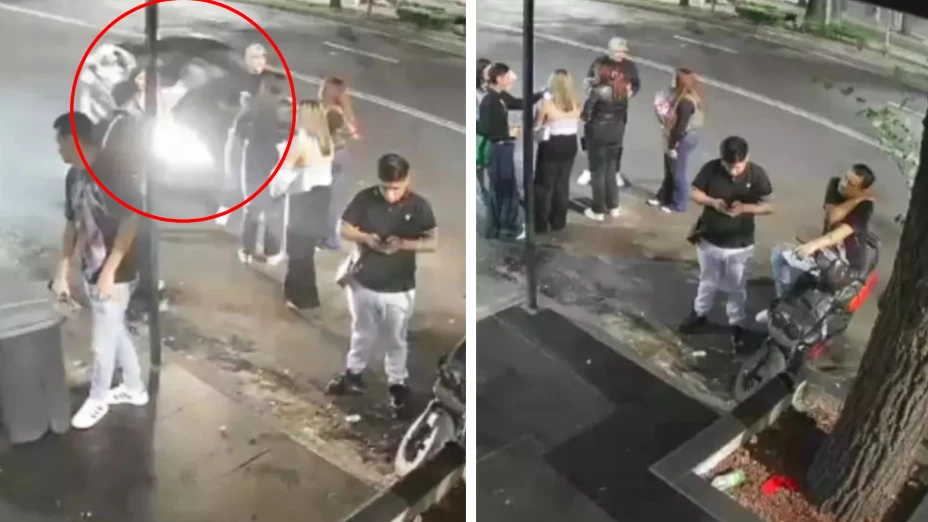 bar clandestino.jpg