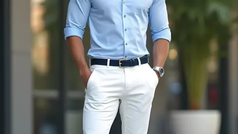 6 ideas de outifts para renovar tu energía durante el Equinoccio de Primavera 2026