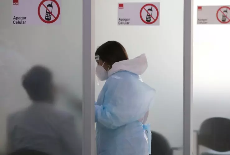 chile prueba pcr .jpg