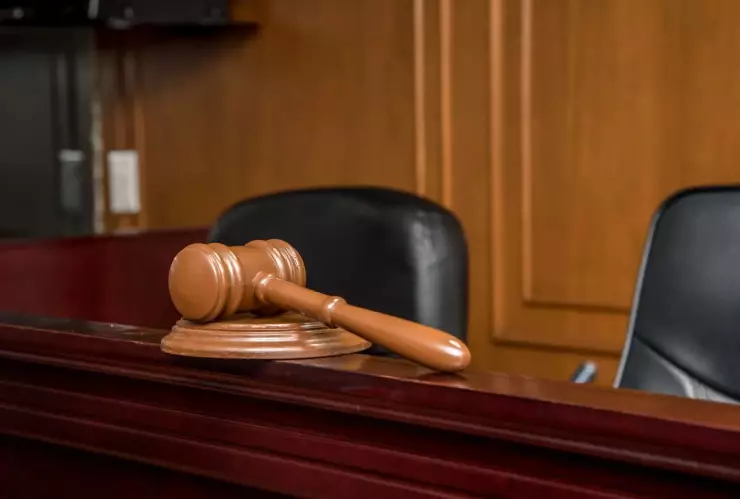 Comité_Evaluación_Poder_Judicial_2024_México