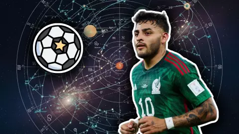 ¿Cuántos goles meterá hoy Alexis Vega en el México vs Turquía según su carta astral_.jpg