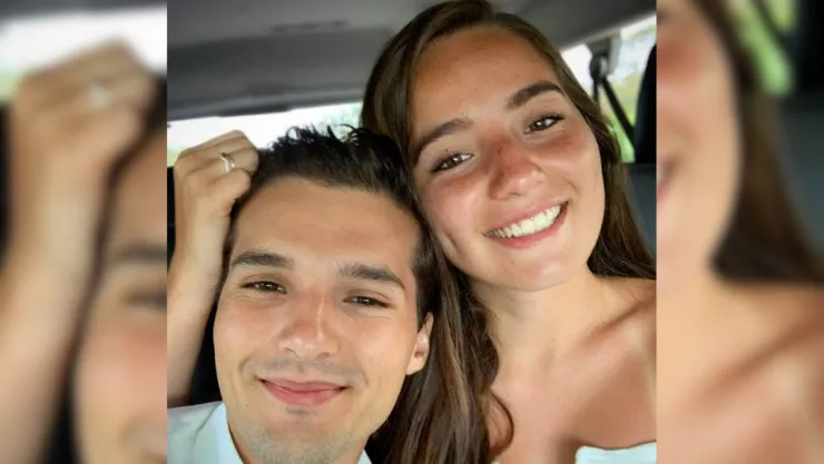 memo aponte y monica rosales contrato de confidencialidad.jpg
