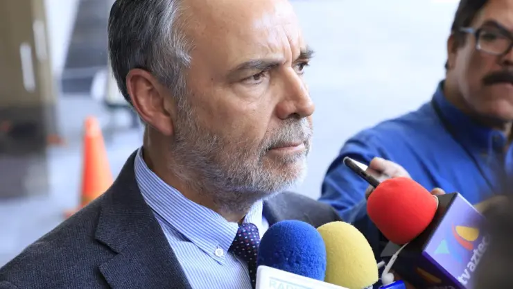 Alfonso Ramírez Cuéllar