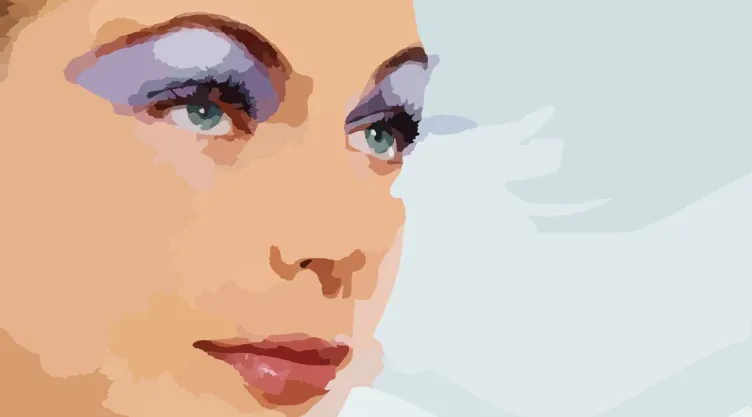 /estilo-de/conoce-7-trucos-para-rejuvenecer-mirada-maquillaje-pb-notas