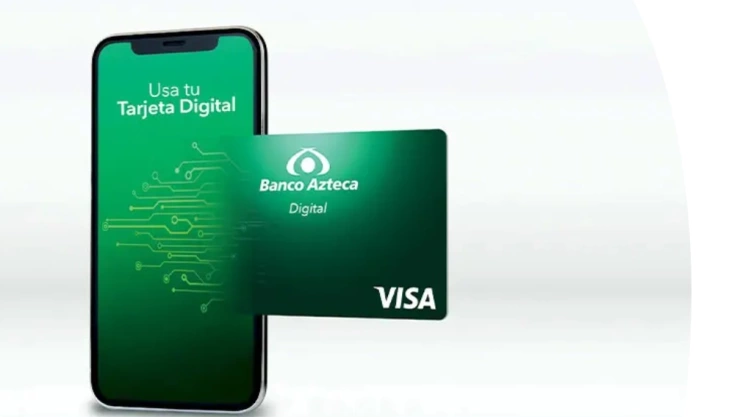 cuáles-son-los-beneficios-tarjeta-digital-de-banco-azteca-herramienta-financiera-servicios-digitales-portada