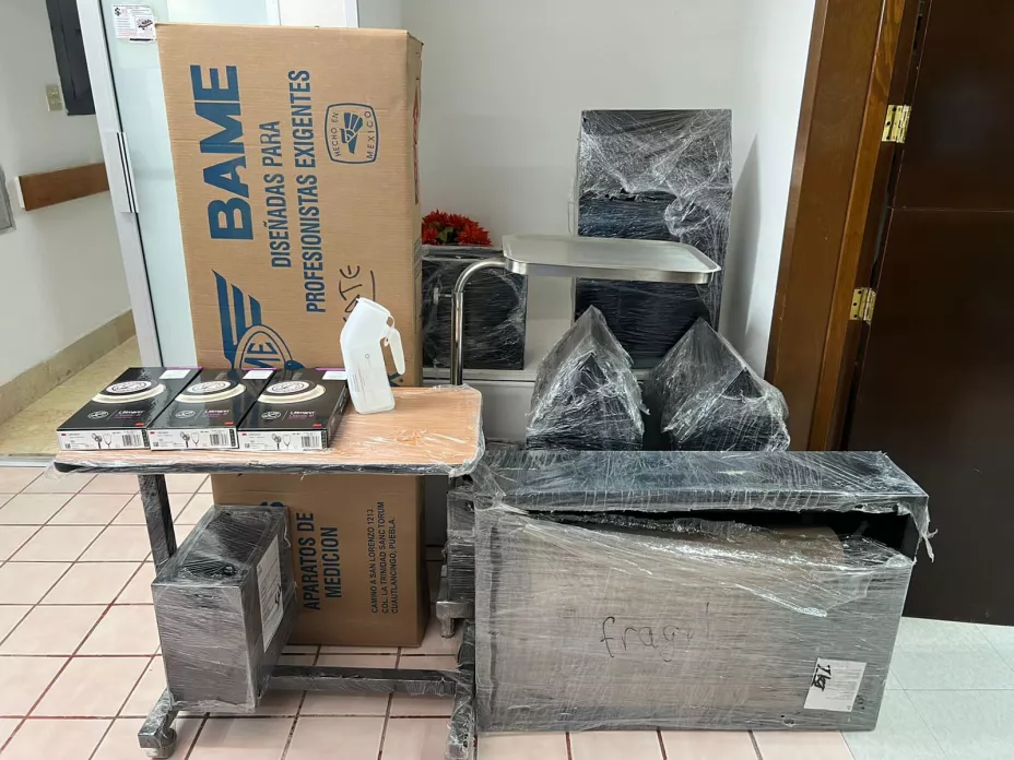 Equipo Baja Califonia ISSSTE.jpeg