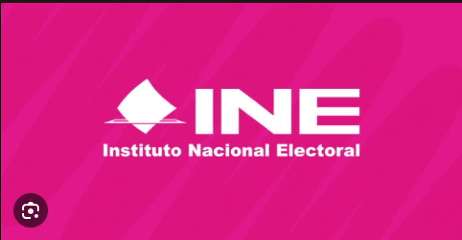 Captura de Pantalla 2024-02-24 a la(s) 11.49.02.png