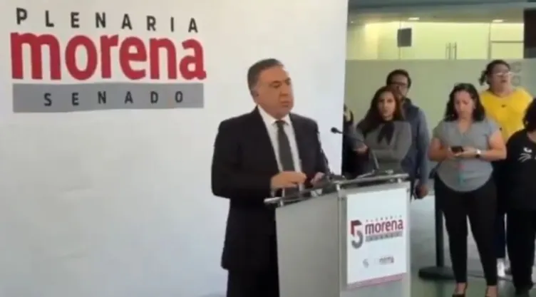 Enrique Inzunza