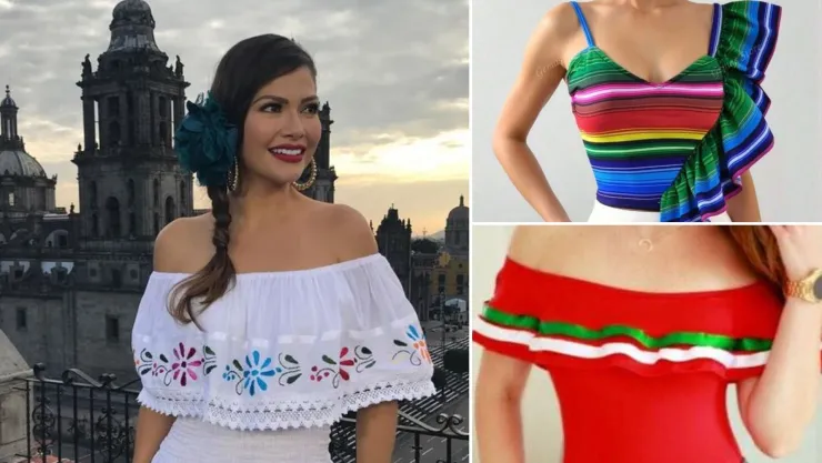 blusa con olanes para el 15 de septiembre.jpg