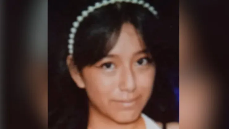 Romina Hernández