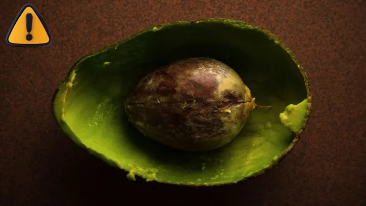 No las tires 3 usos increíbles de la cáscara del aguacate para tu casa y jardín.jpg