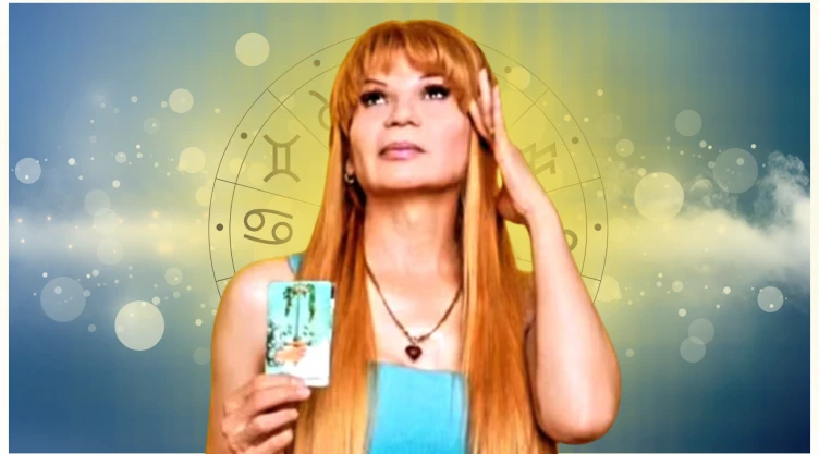 mhoni vidente horóscopo de hoy