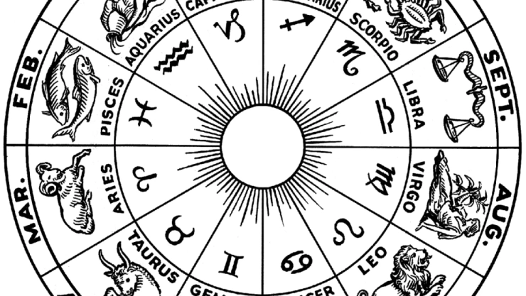 Este signo del Zodiaco ABRIRÁ LOS OJOS hoy lunes 9 de marzo de 2026, según el horóscopo de Nana Calistar