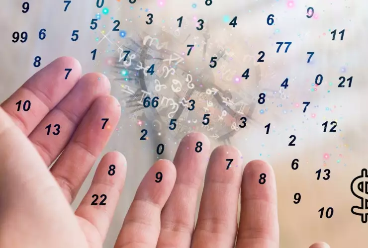 ¿Cuánta riqueza tendrás en tu vida, de acuerdo con la numerología?