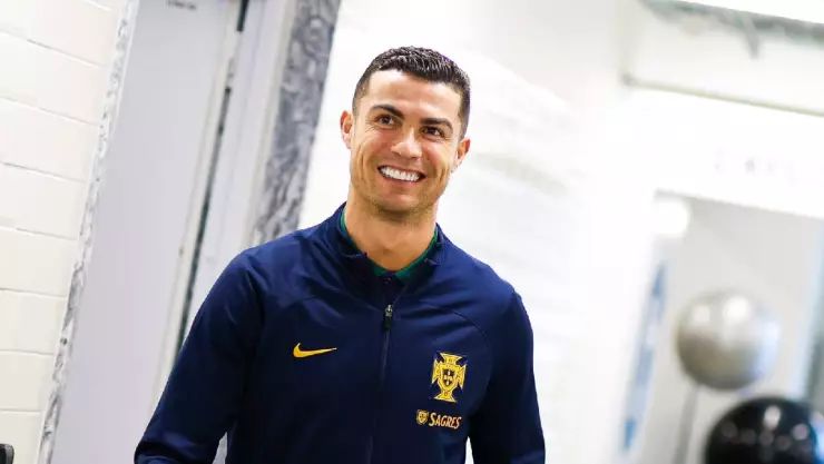 CRISTIANO RONALDO APARECE EN LOS LIBROS DE TEXTO DE LA SEP.jpg