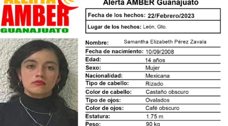amber-samantha-guanajuato
