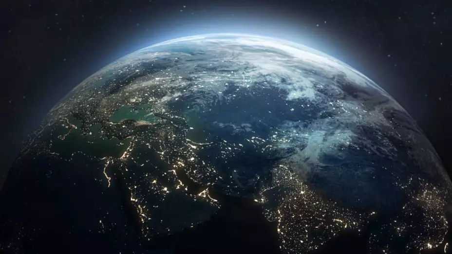 Experto de la UNAM revela cuándo será el fin del mundo