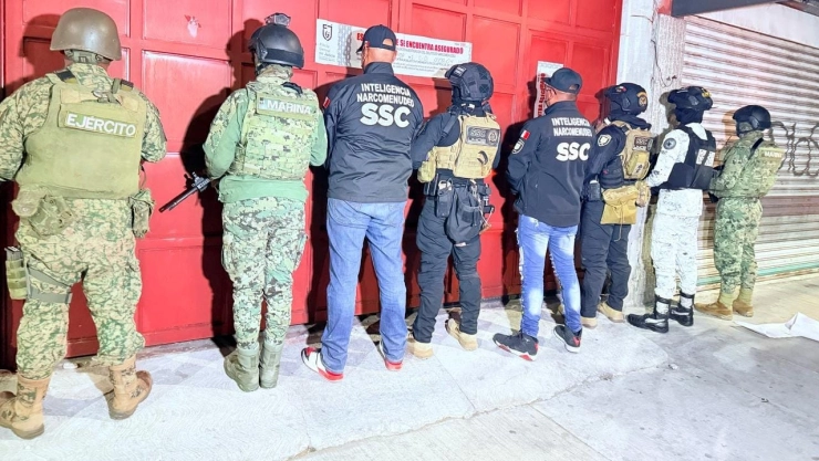 el tun tun union tepito.jpg