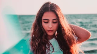 Horóscopo de hoy de Mhoni Vidente para hoy martes 2 de diciembre; Tauro suelta