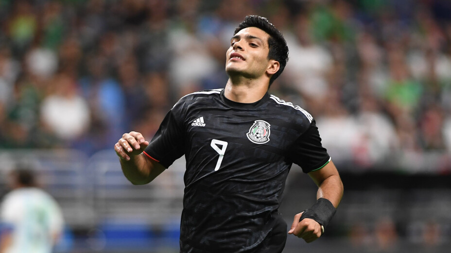 Raúl Jiménez regresa a la Selección Mexicana.png