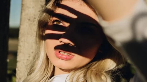 Día sin sombra_ ¿En qué fecha será y en qué ciudades de México se podrá observar en mayo 2025_.jpg