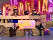 En Al Extrmeo habla sobre toda la polémica en la Granja VIP y advierten: ¿Habrá cambio en las votaciones?