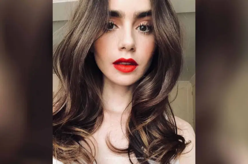 Lily-Collins-espejito-espejito