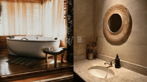 5 ideas fáciles para decorar el baño con un estilo rústico.png