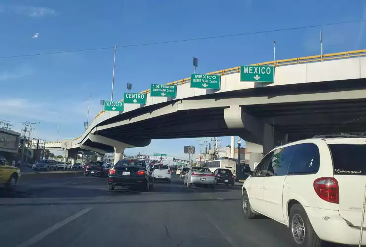 Paseo Constituyentes en Querétaro.jpeg