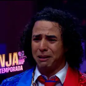 ÚLTIMA HORA Kevyn Bicolor es SANCIONADO por su desempeño en el Huevo Dorado de La Granja VIP.jpeg