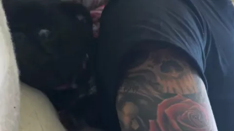 Christian Nodal .png