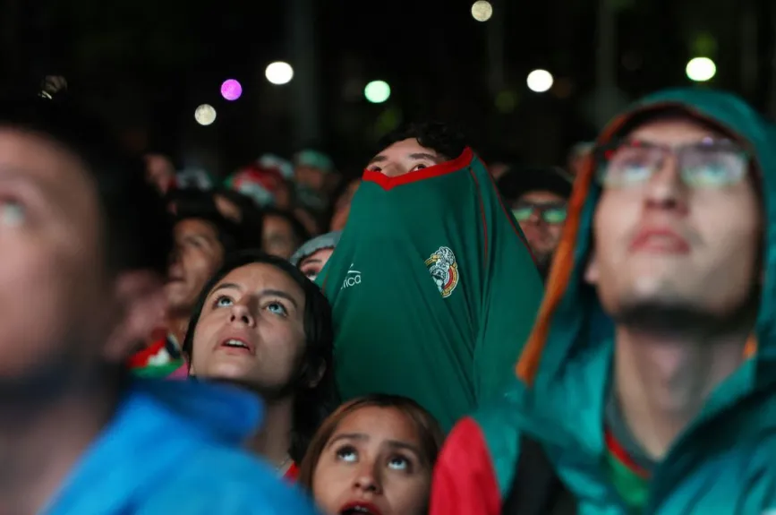 El-sueño-de-México-como-anfitrión-terminó-antes-de-los-cuartos-de-final (1).jpg