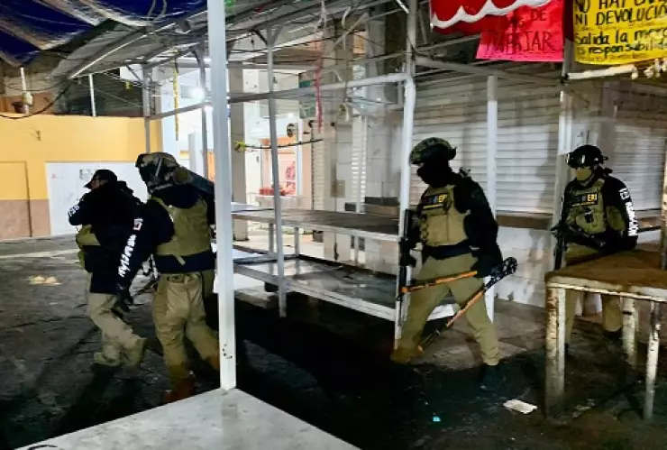 CATEO CARNICERÍAS CANAL DE SAN JUAN .jpg