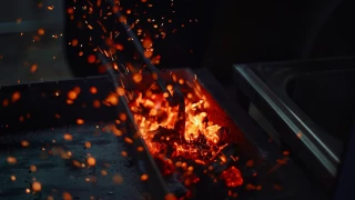 Incendio supermercado.png