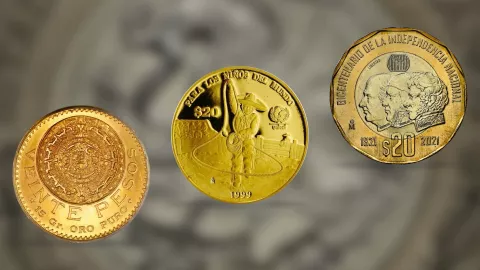 moneda coleccionable de 20 pesos.jpg