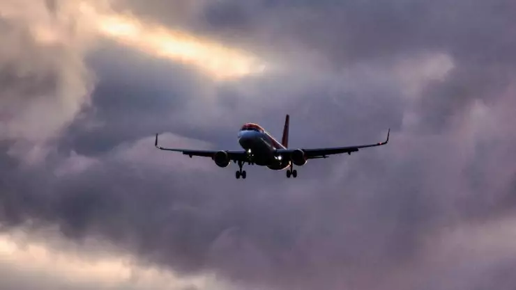 PORTADA avión falla América.jpg