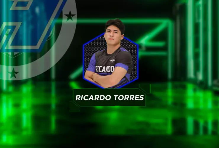 Ricardo Torres Exatlón.jpg