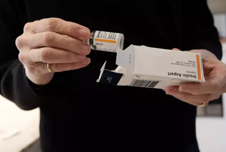 cofepris nuevos medicamentos 27 de marzo