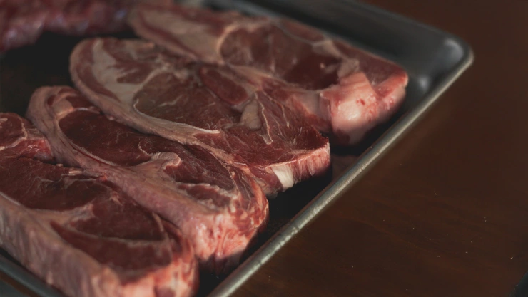 CARNE 1