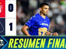 RESUMEN FINAL.jpg