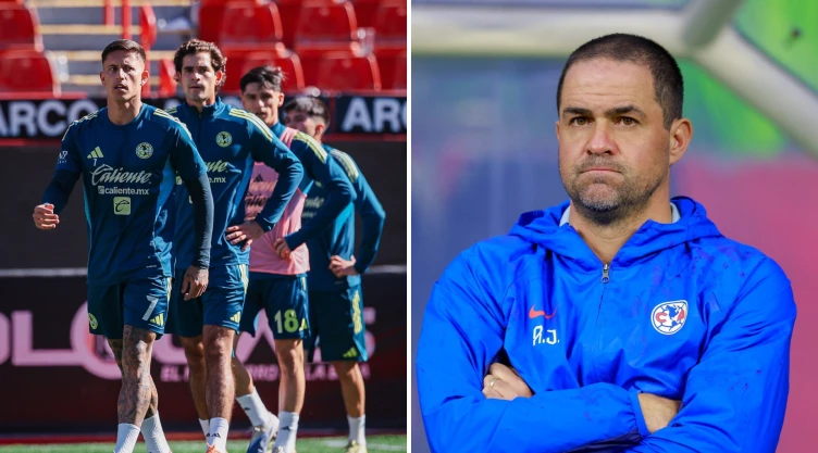 El jugador que André Jardine ignora, pero los aficionados lo piden