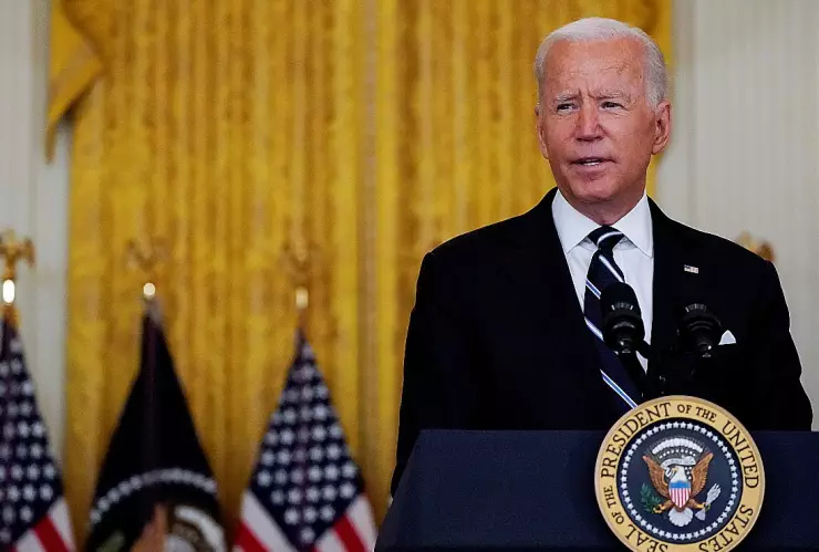 biden_afganistan_siria